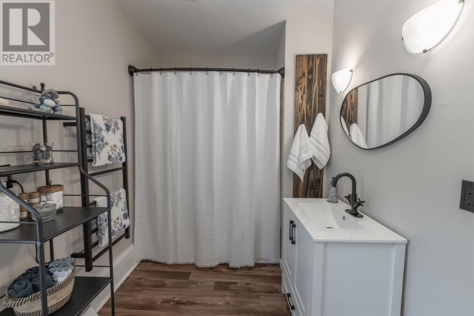 2404 Primrose Road, Launching, Prince Edward Island  C0A 1G0 - Photo 20 - 202613932