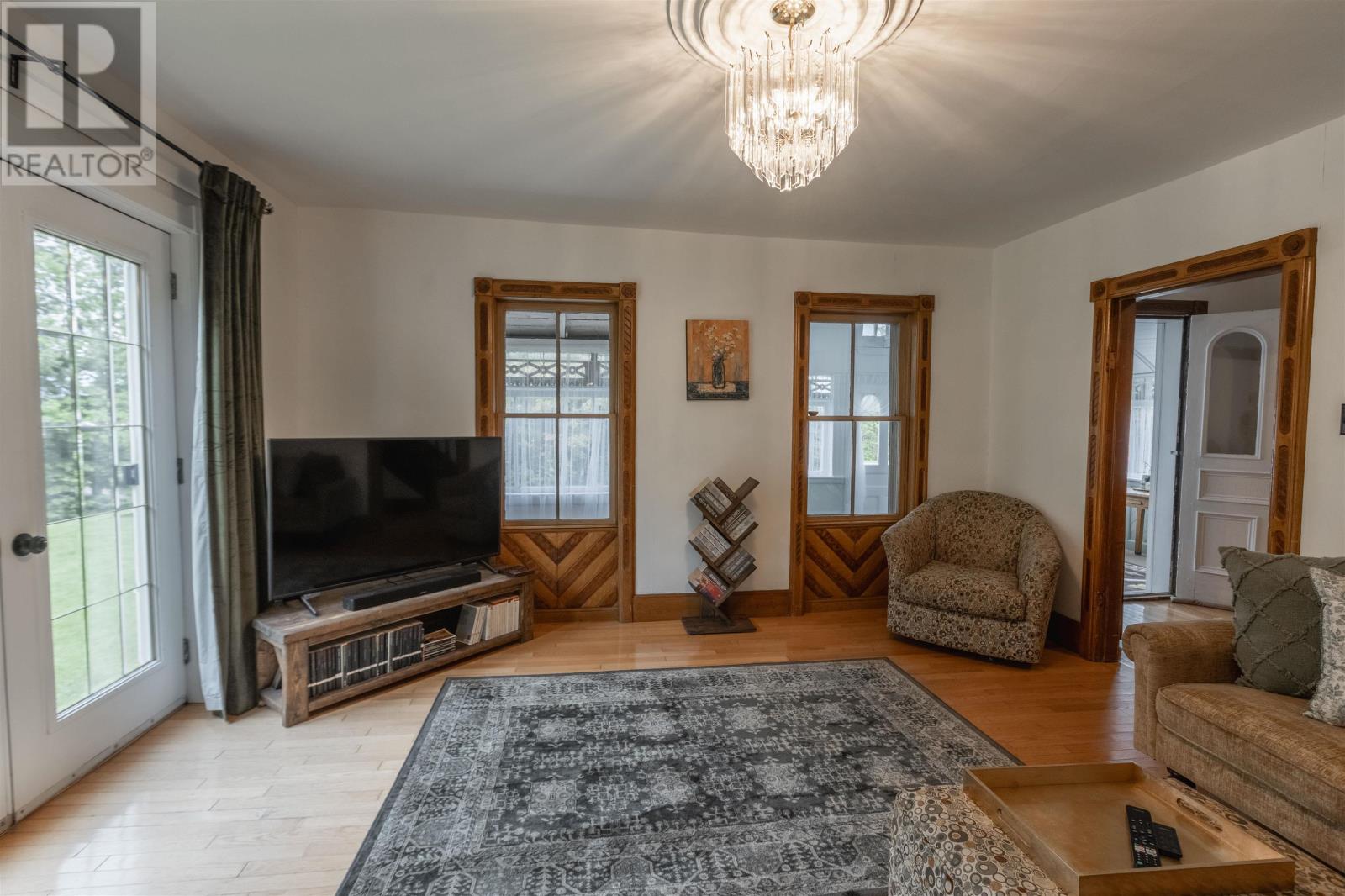 2404 Primrose Road, Launching, Prince Edward Island  C0A 1G0 - Photo 25 - 202613932