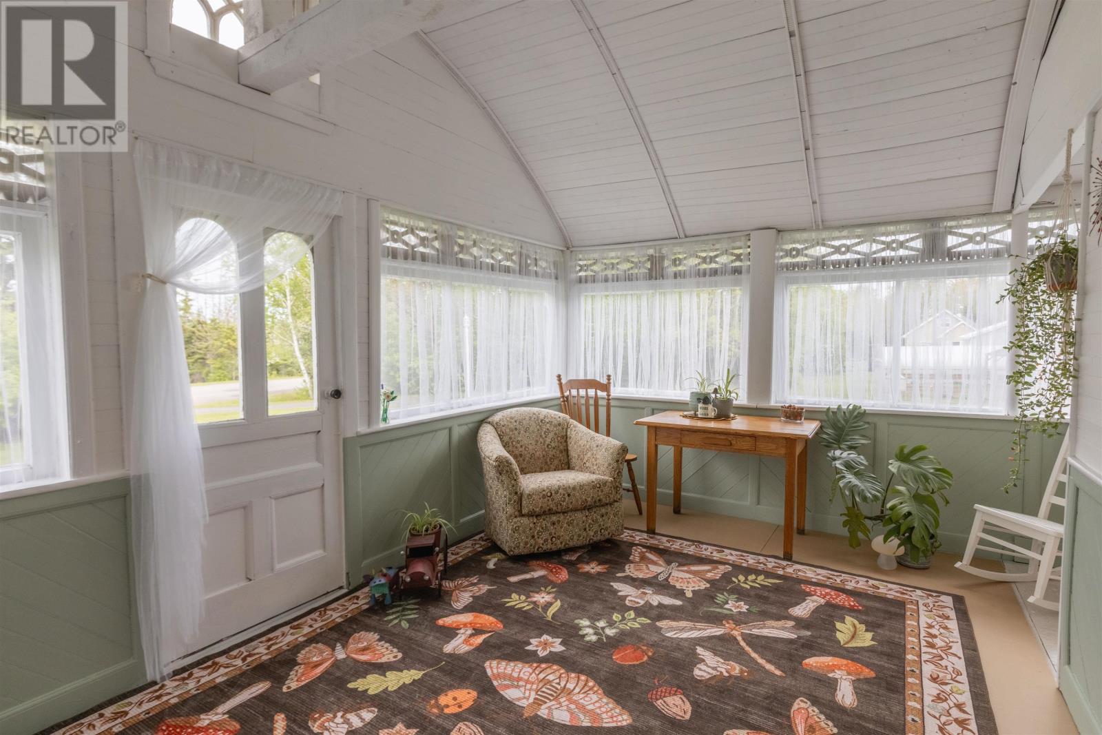 2404 Primrose Road, Launching, Prince Edward Island  C0A 1G0 - Photo 27 - 202613932