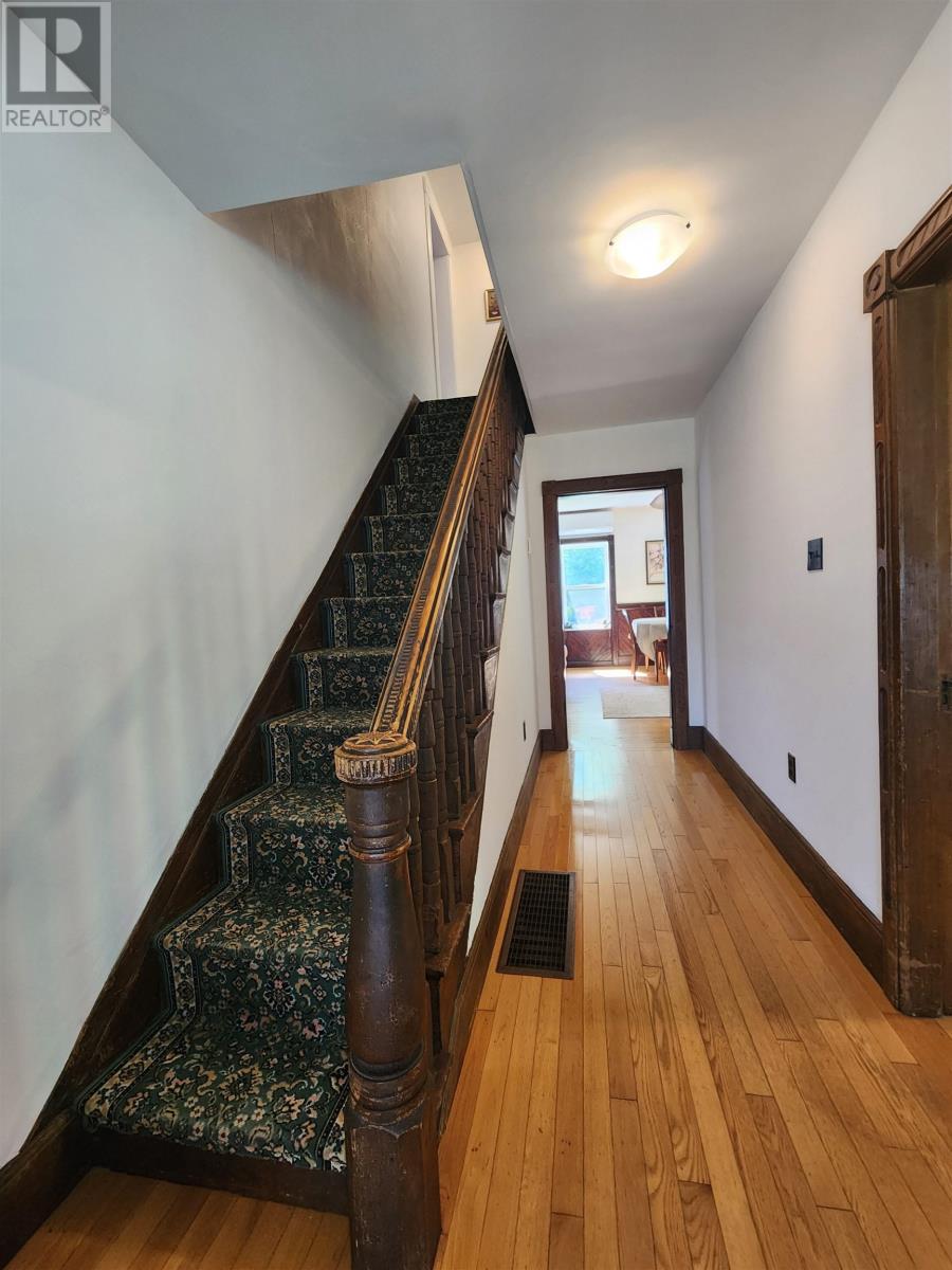 2404 Primrose Road, Launching, Prince Edward Island  C0A 1G0 - Photo 28 - 202613932