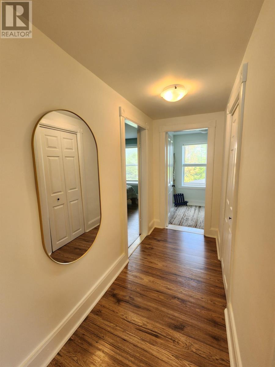 2404 Primrose Road, Launching, Prince Edward Island  C0A 1G0 - Photo 29 - 202613932