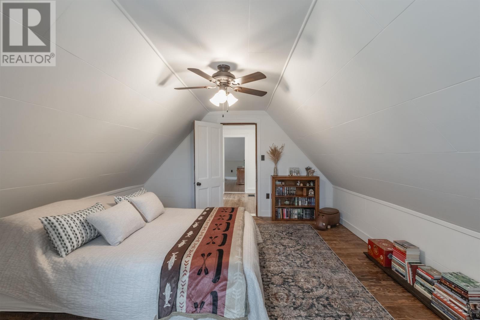 2404 Primrose Road, Launching, Prince Edward Island  C0A 1G0 - Photo 32 - 202613932