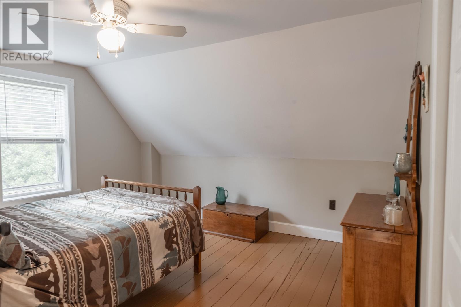2404 Primrose Road, Launching, Prince Edward Island  C0A 1G0 - Photo 36 - 202613932