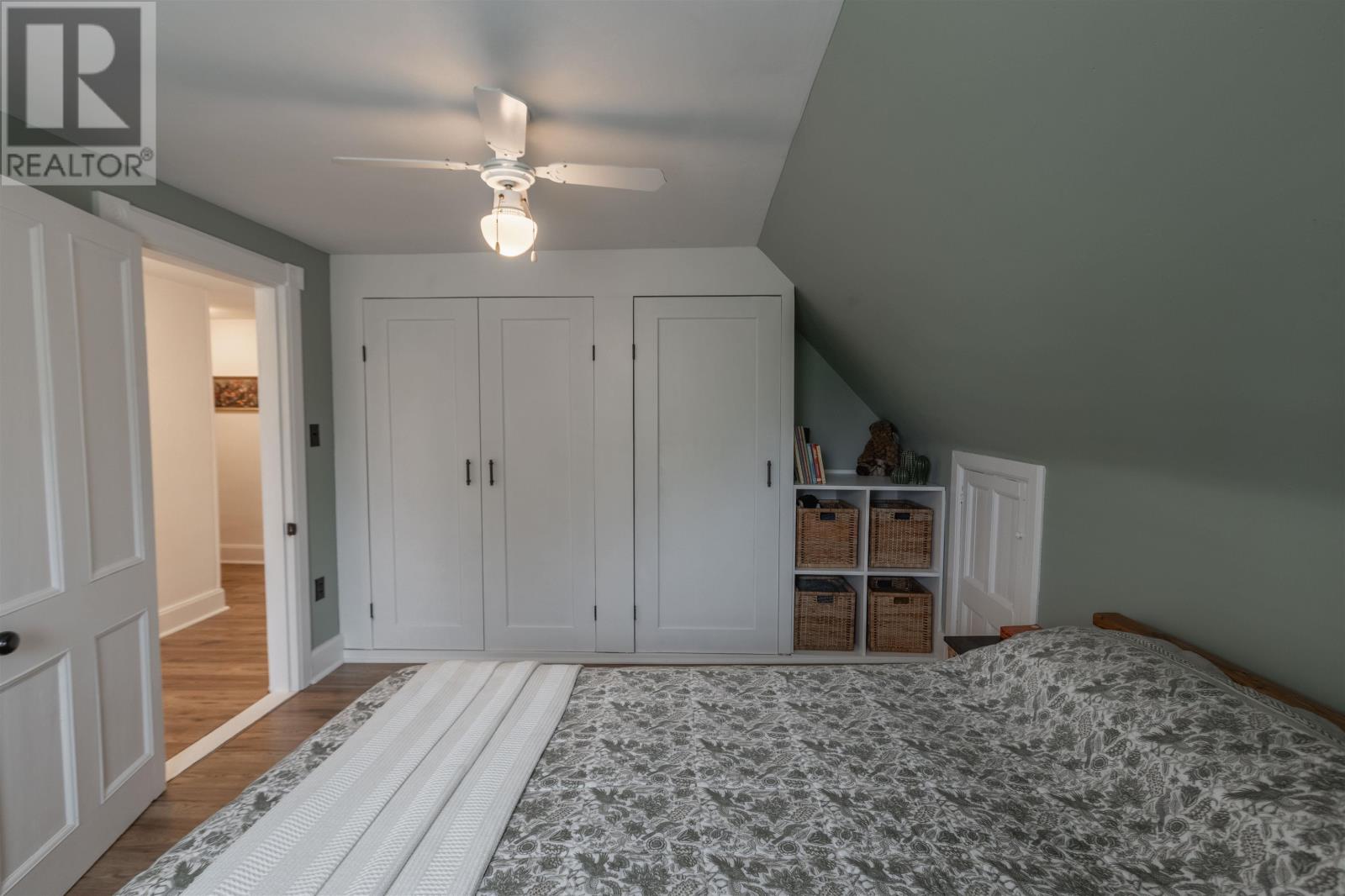 2404 Primrose Road, Launching, Prince Edward Island  C0A 1G0 - Photo 38 - 202613932