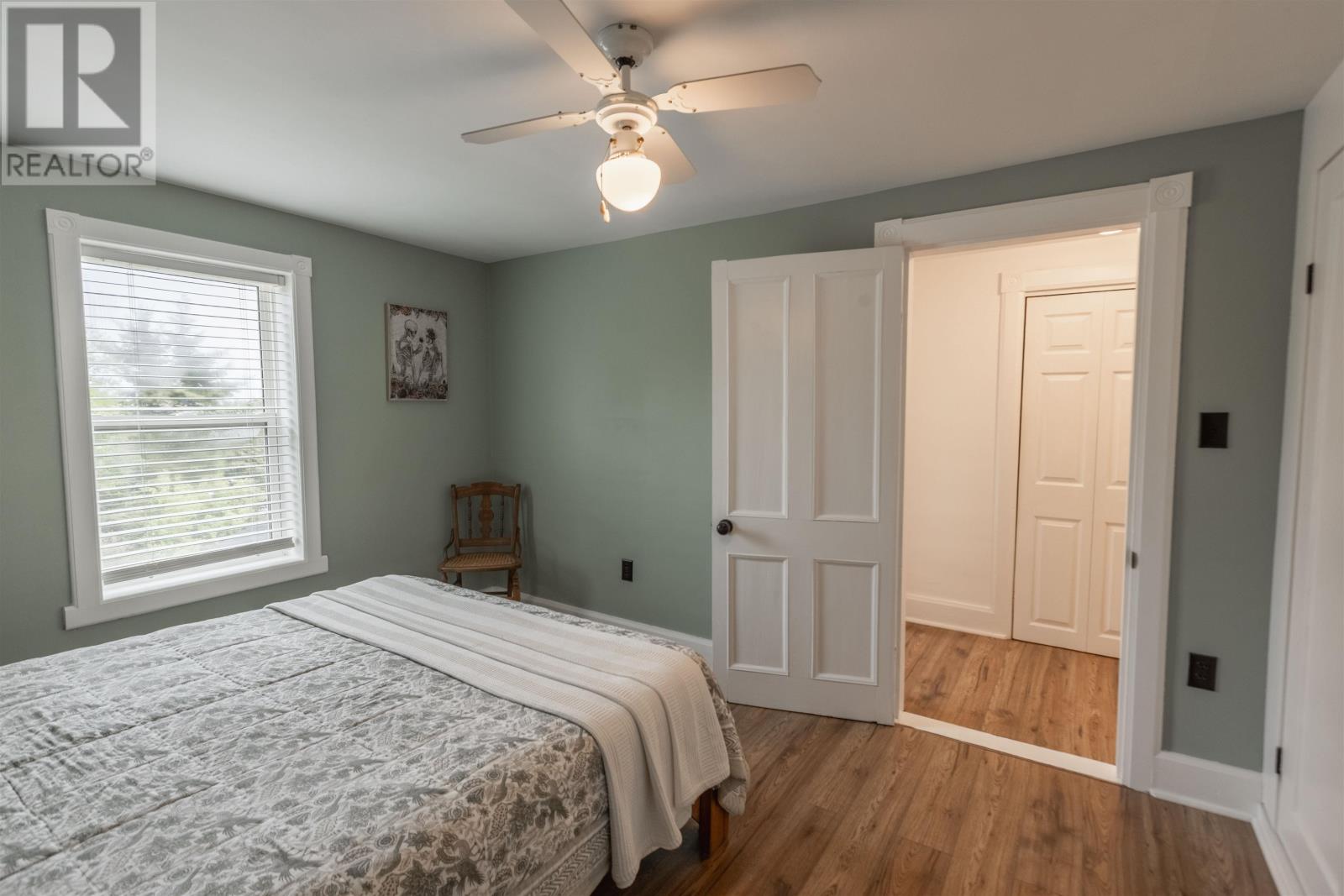 2404 Primrose Road, Launching, Prince Edward Island  C0A 1G0 - Photo 39 - 202613932