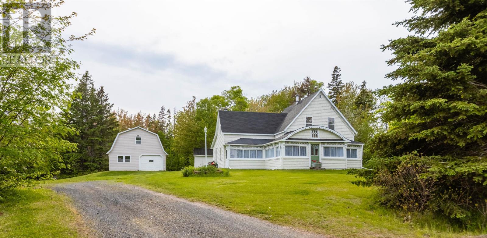 2404 Primrose Road, Launching, Prince Edward Island  C0A 1G0 - Photo 4 - 202613932