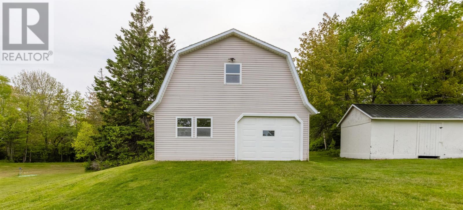 2404 Primrose Road, Launching, Prince Edward Island  C0A 1G0 - Photo 42 - 202613932