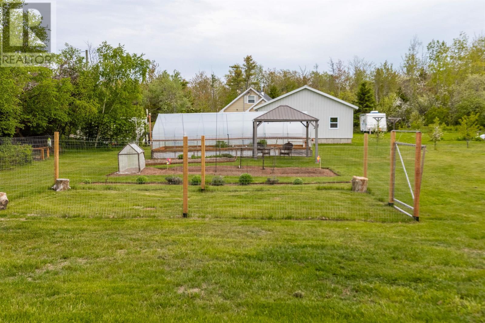 2404 Primrose Road, Launching, Prince Edward Island  C0A 1G0 - Photo 47 - 202613932