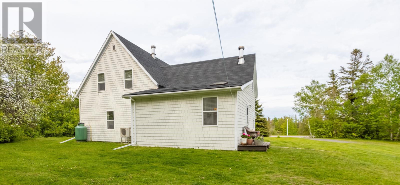 2404 Primrose Road, Launching, Prince Edward Island  C0A 1G0 - Photo 7 - 202613932