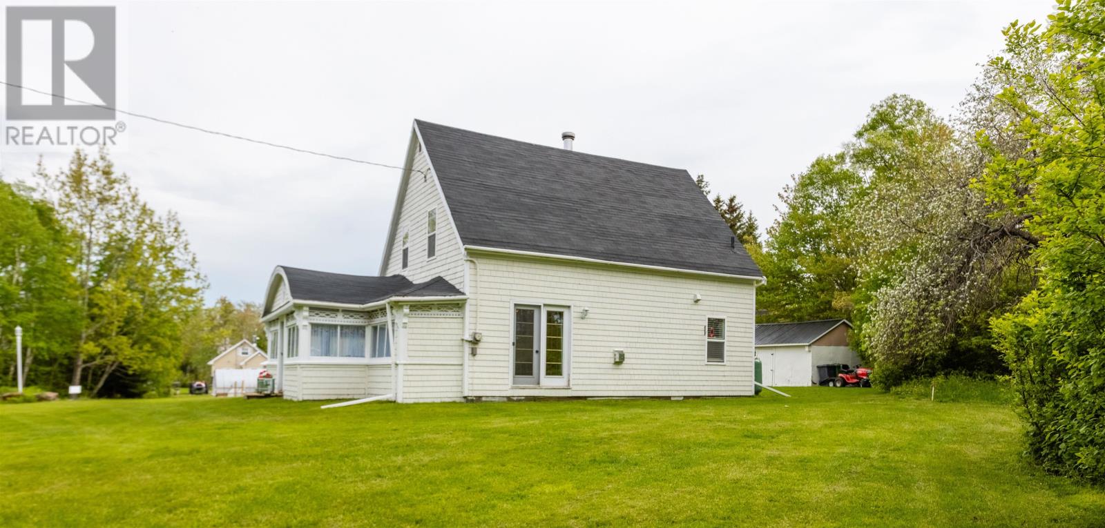2404 Primrose Road, Launching, Prince Edward Island  C0A 1G0 - Photo 8 - 202613932
