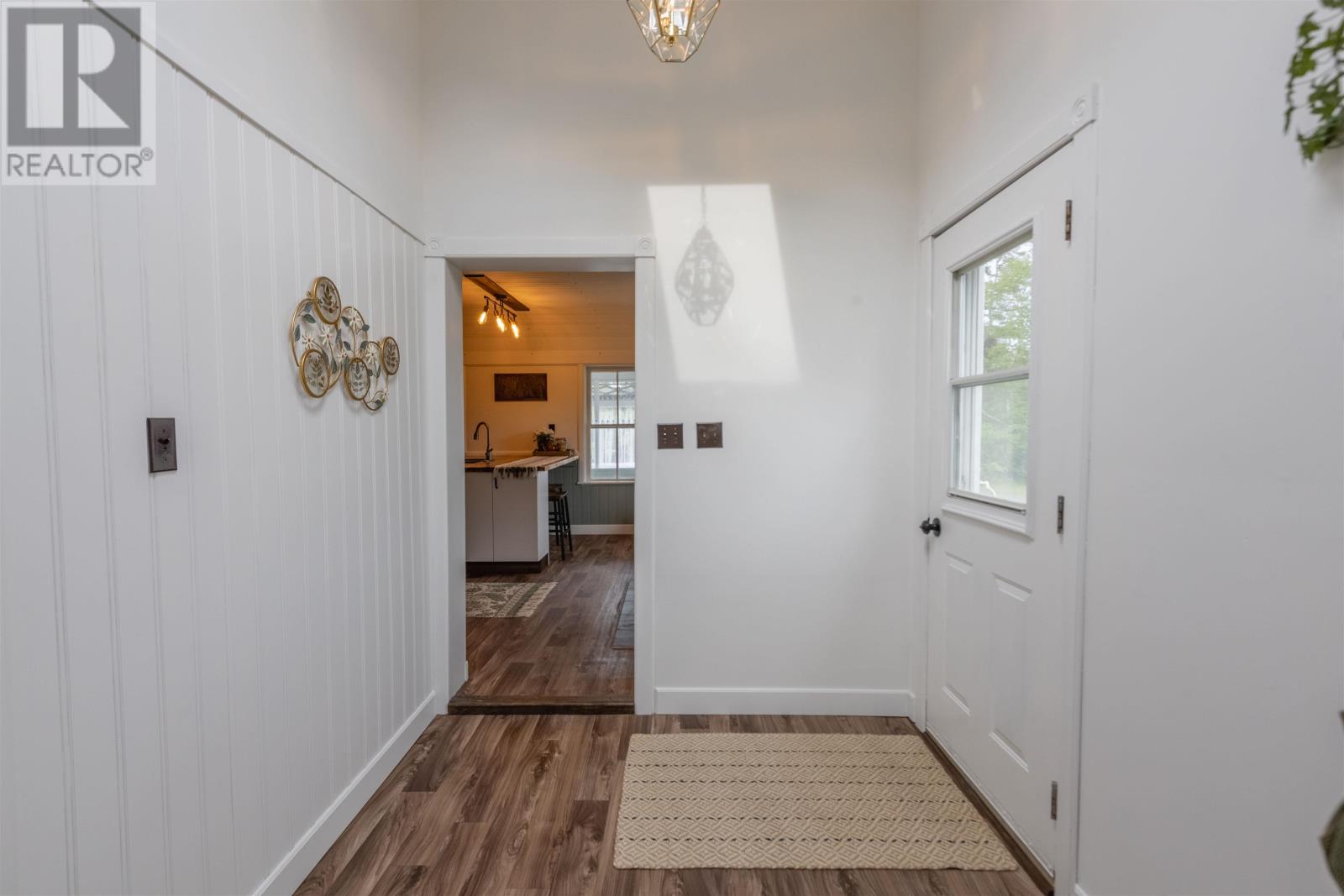 2404 Primrose Road, Launching, Prince Edward Island  C0A 1G0 - Photo 9 - 202613932