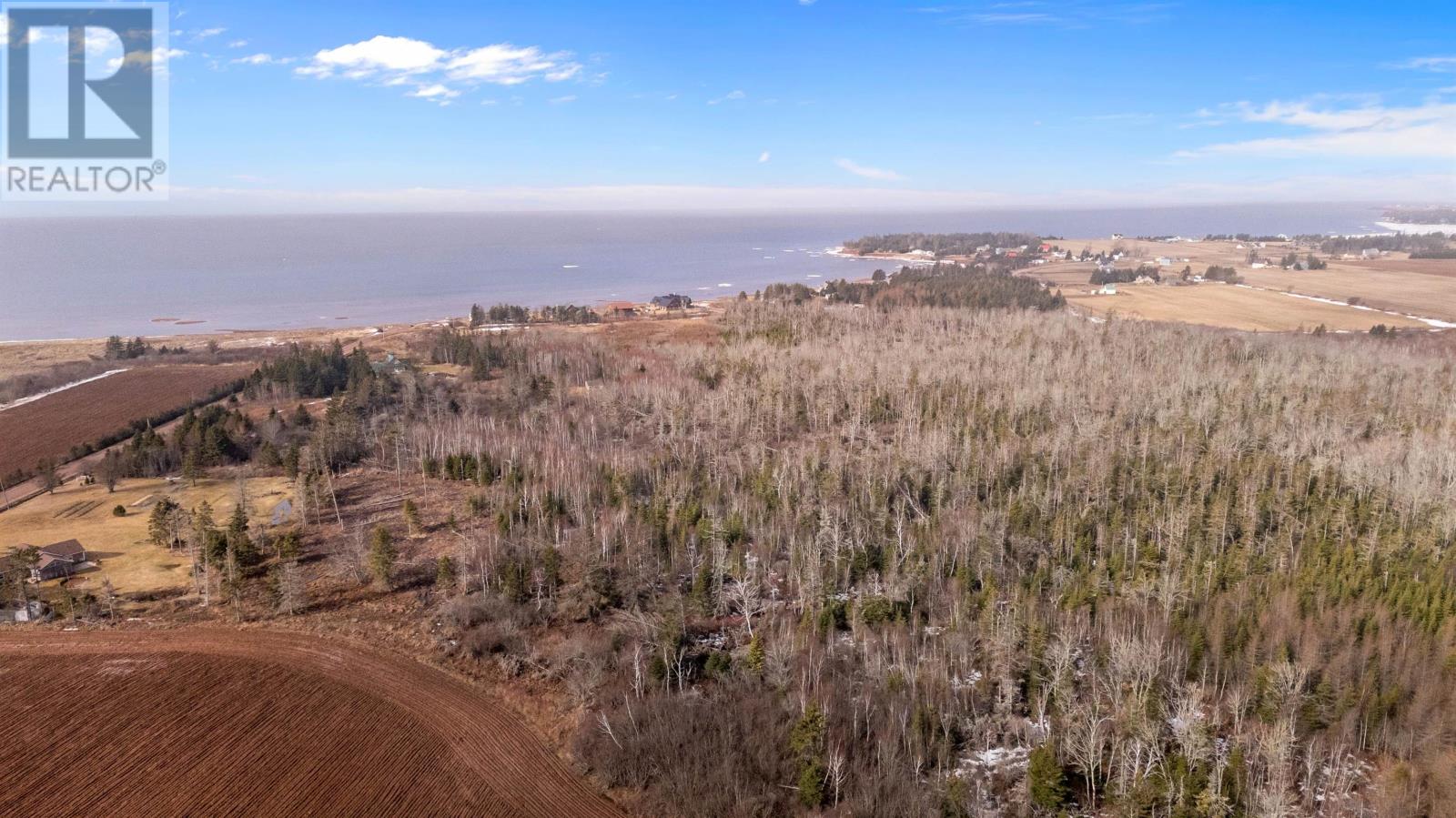 0 Chelton Road, Albany, Prince Edward Island  C0B 1A0 - Photo 10 - 202613945