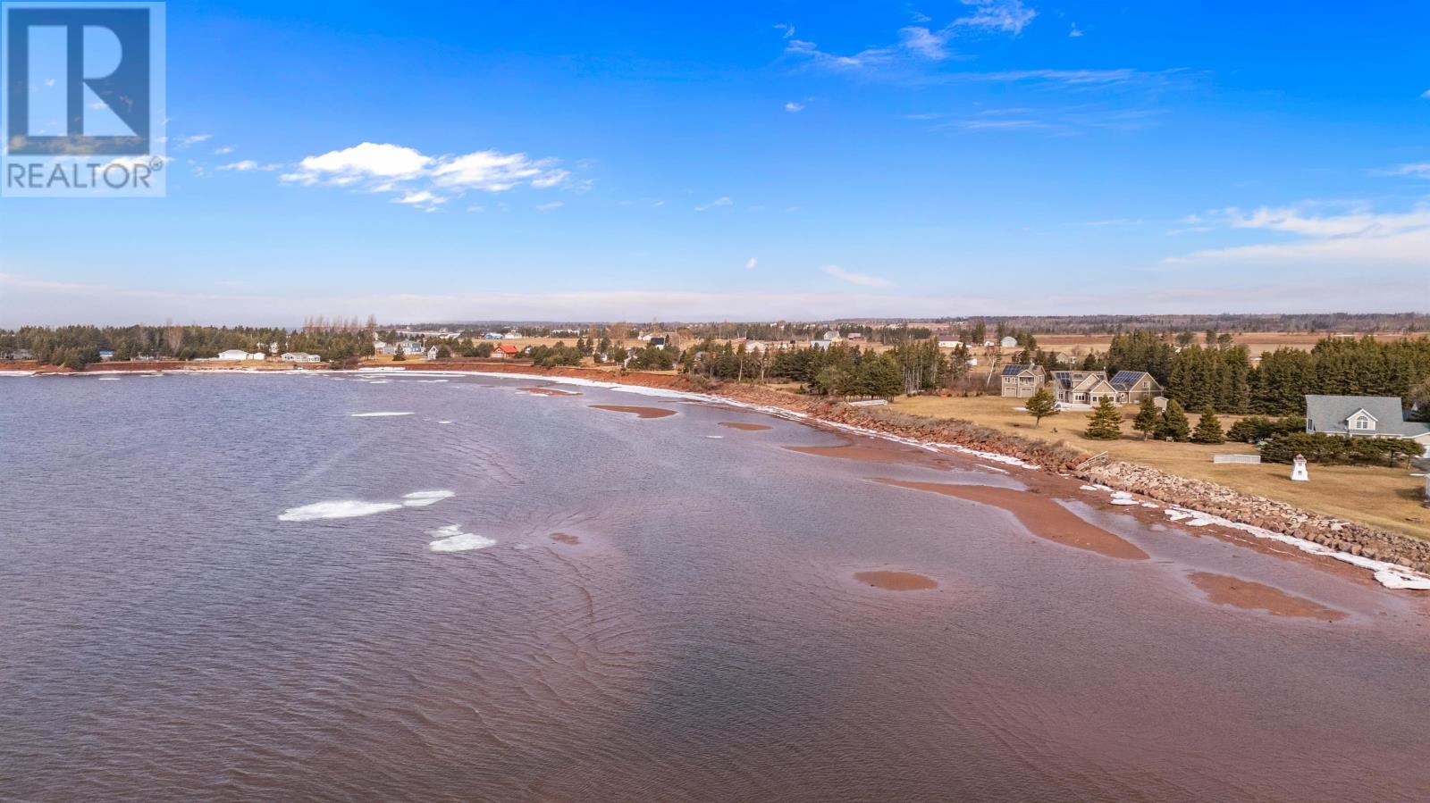 0 Chelton Road, Albany, Prince Edward Island  C0B 1A0 - Photo 4 - 202613945