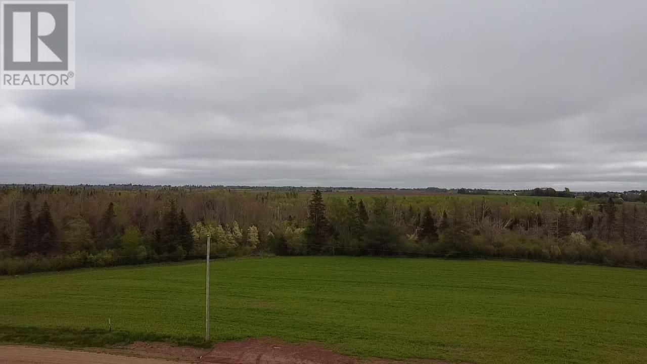 Lot 2025-2a Dougan Road, Millview, Prince Edward Island  C0A 2E0 - Photo 2 - 202613957