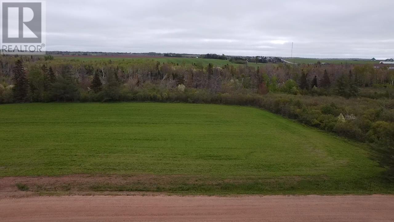Lot 2025-2b Dougan Road, Millview, Prince Edward Island  C0A 2E0 - Photo 2 - 202613959