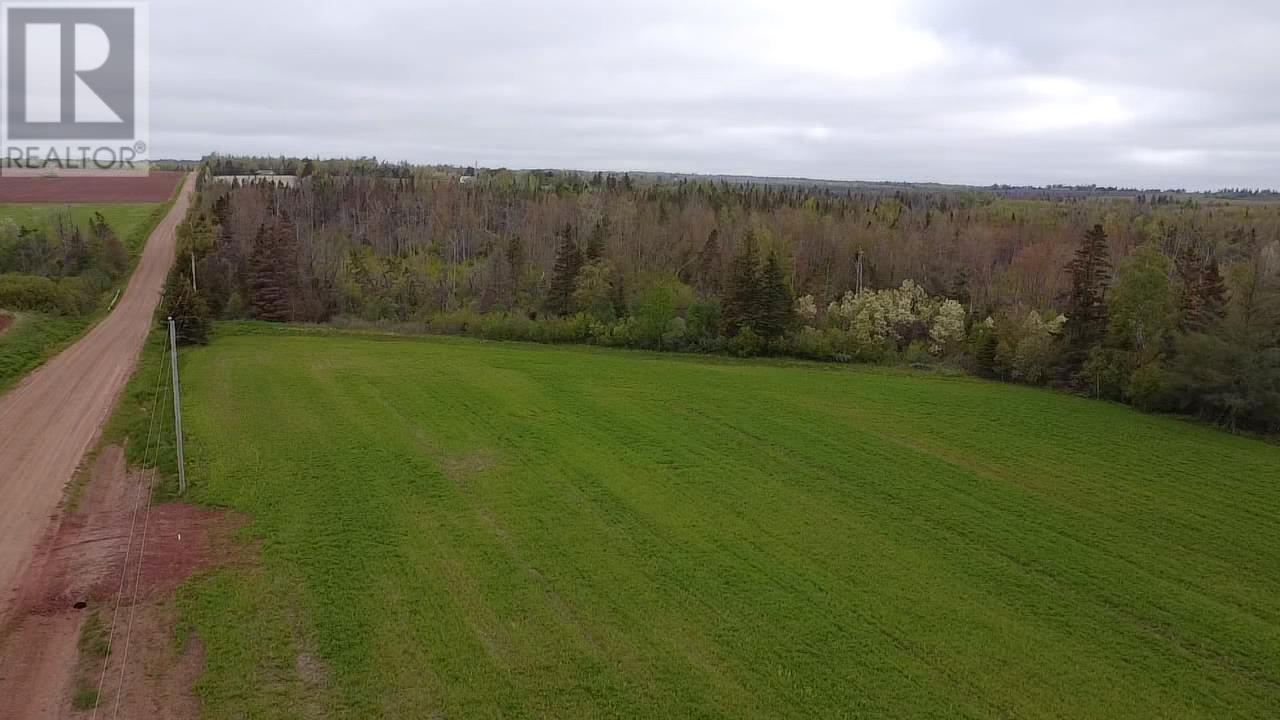 Lot 2025-2b Dougan Road, Millview, Prince Edward Island  C0A 2E0 - Photo 4 - 202613959