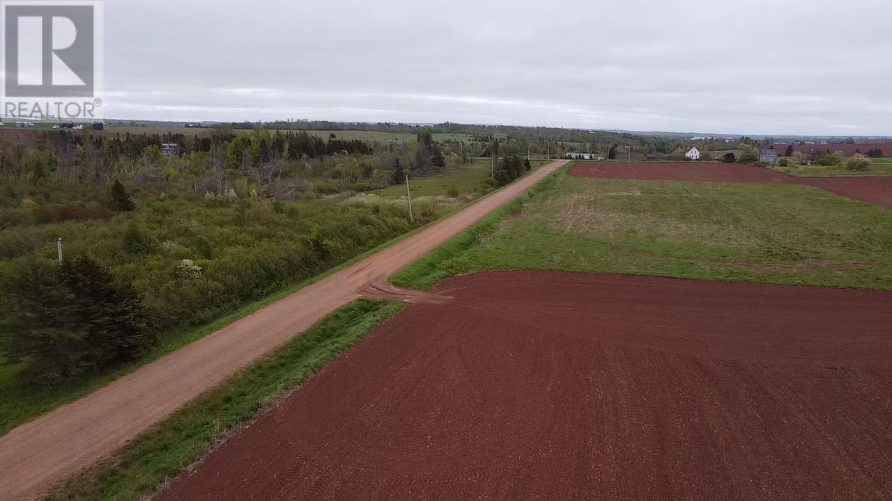 Lot 2025-2b Dougan Road, Millview, Prince Edward Island  C0A 2E0 - Photo 5 - 202613959