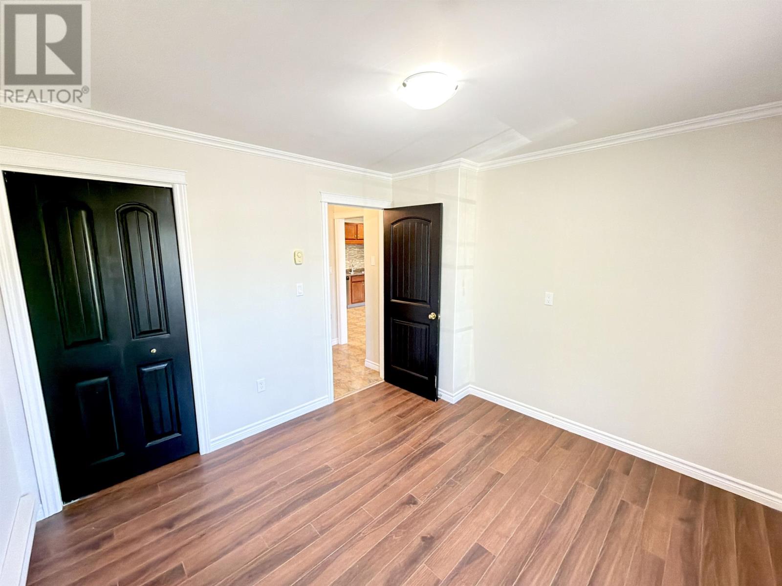27 Parent Street, Charlottetown, Prince Edward Island  C1C 1R3 - Photo 24 - 202613973