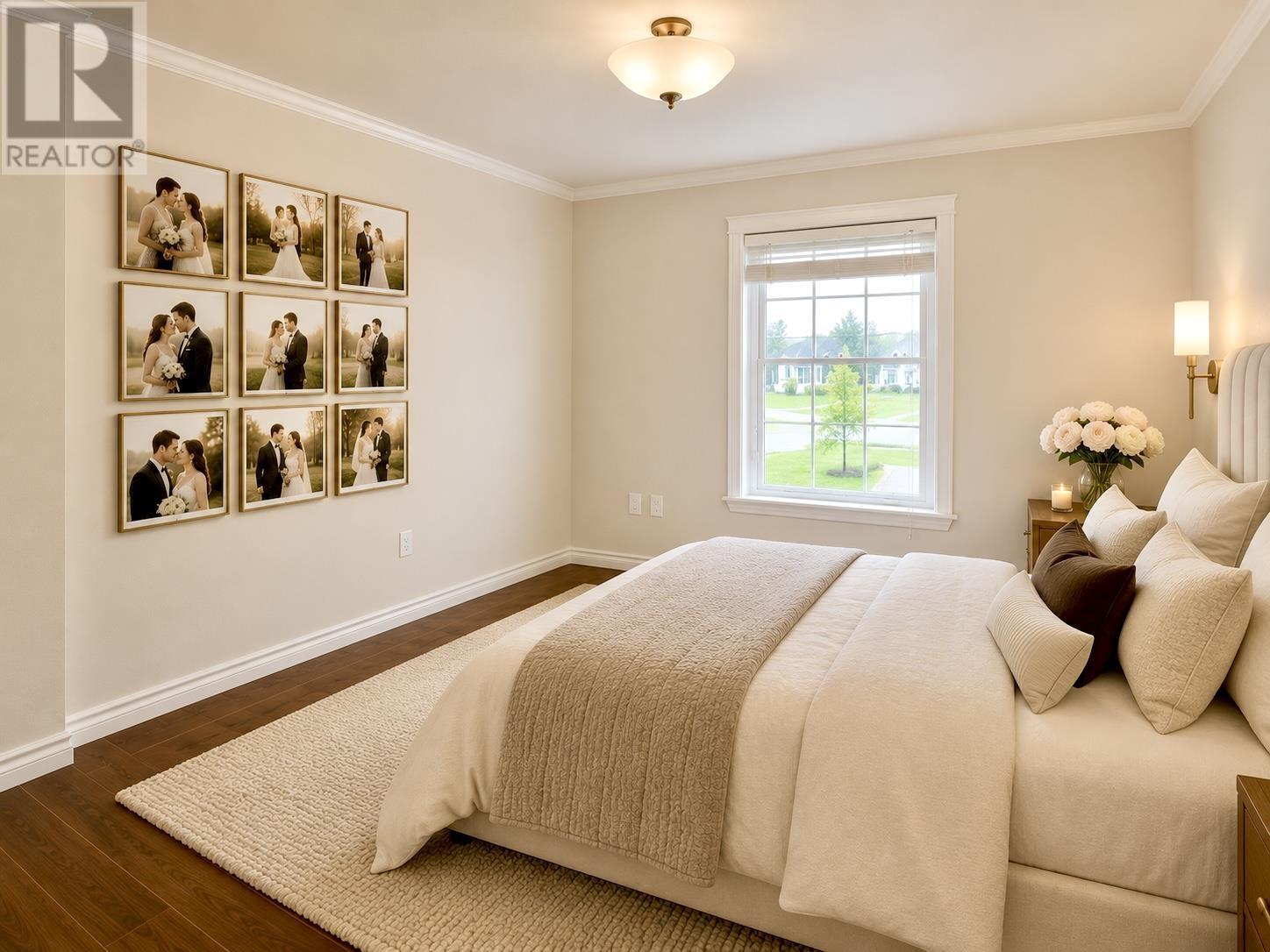 27 Parent Street, Charlottetown, Prince Edward Island  C1C 1R3 - Photo 31 - 202613973