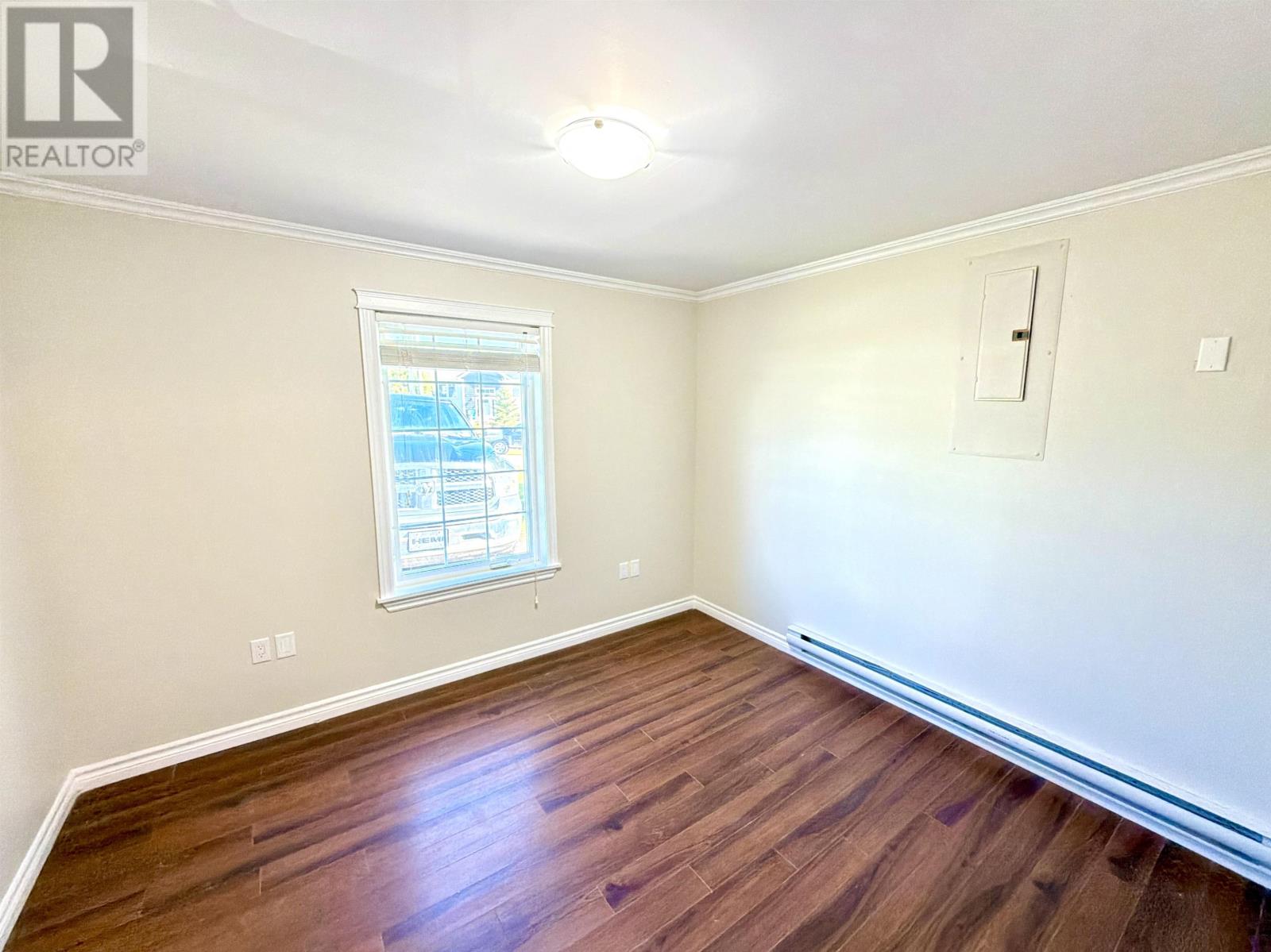 27 Parent Street, Charlottetown, Prince Edward Island  C1C 1R3 - Photo 32 - 202613973
