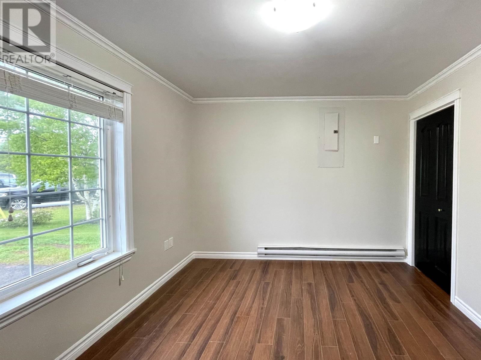 27 Parent Street, Charlottetown, Prince Edward Island  C1C 1R3 - Photo 34 - 202613973