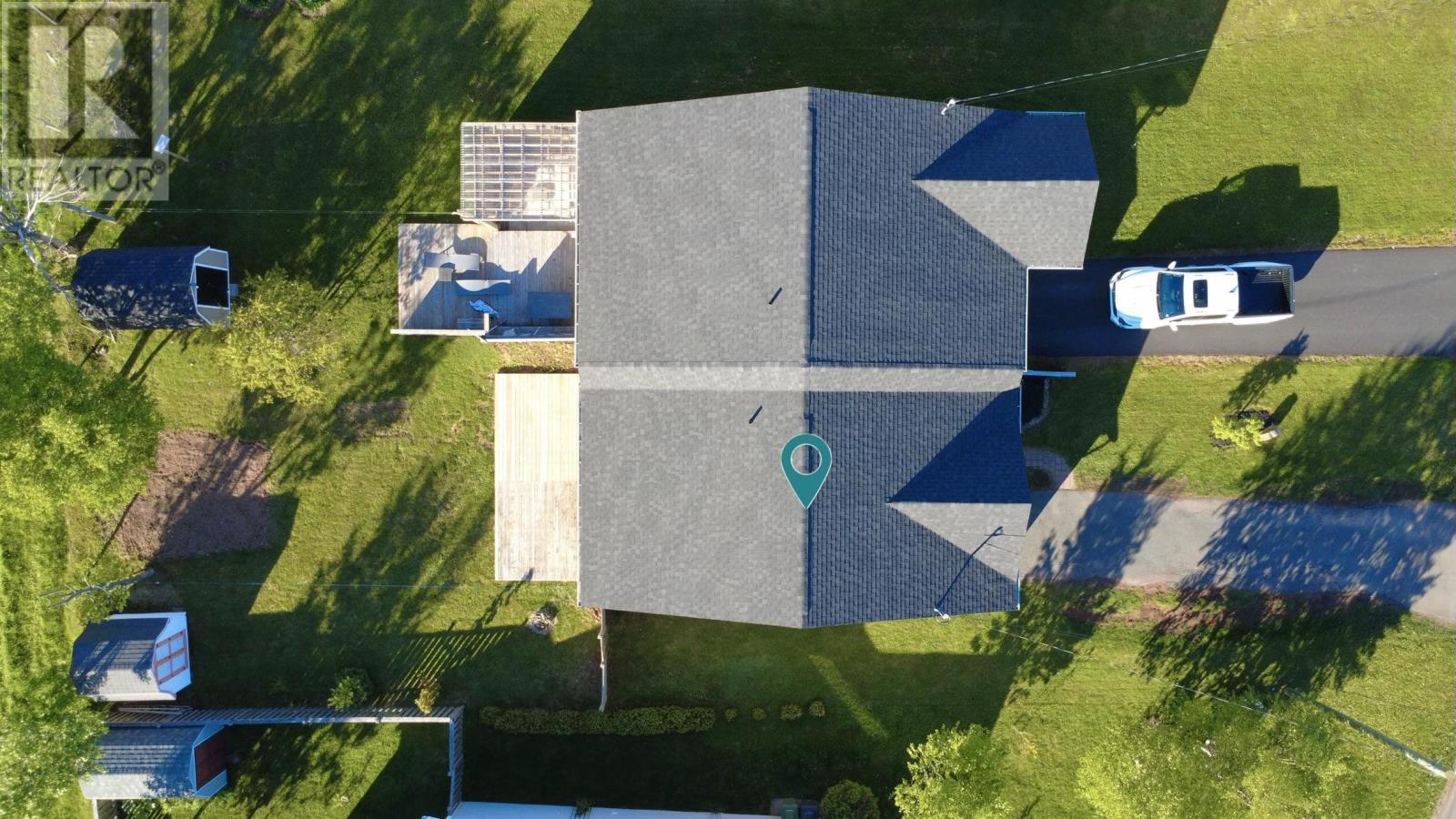 27 Parent Street, Charlottetown, Prince Edward Island  C1C 1R3 - Photo 40 - 202613973