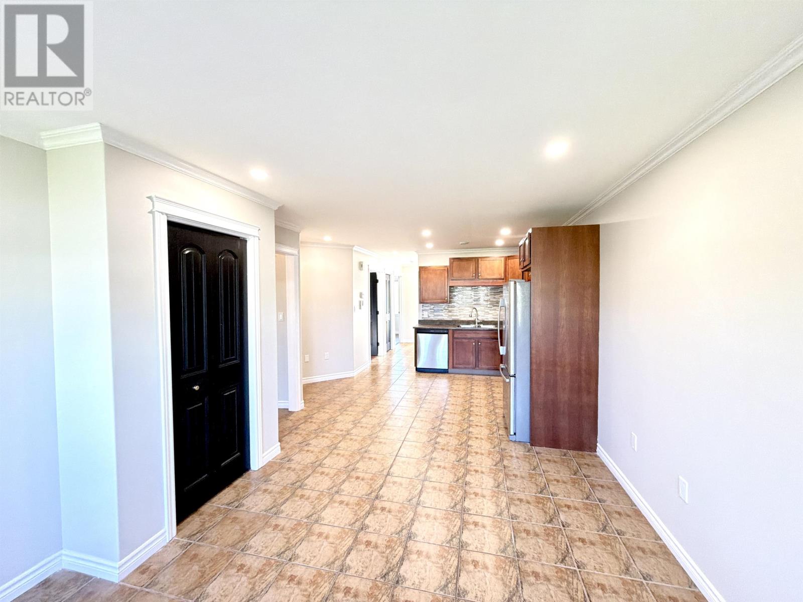 27 Parent Street, Charlottetown, Prince Edward Island  C1C 1R3 - Photo 41 - 202613973