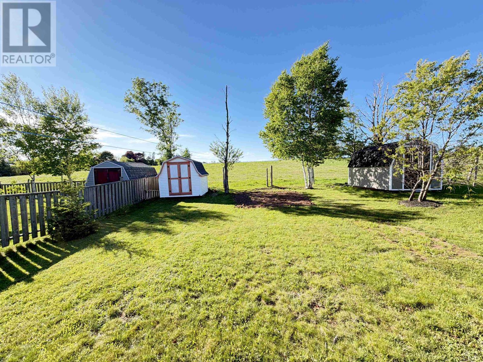 27 Parent Street, Charlottetown, Prince Edward Island  C1C 1R3 - Photo 45 - 202613973