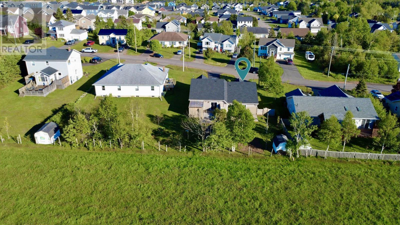 27 Parent Street, Charlottetown, Prince Edward Island  C1C 1R3 - Photo 49 - 202613973