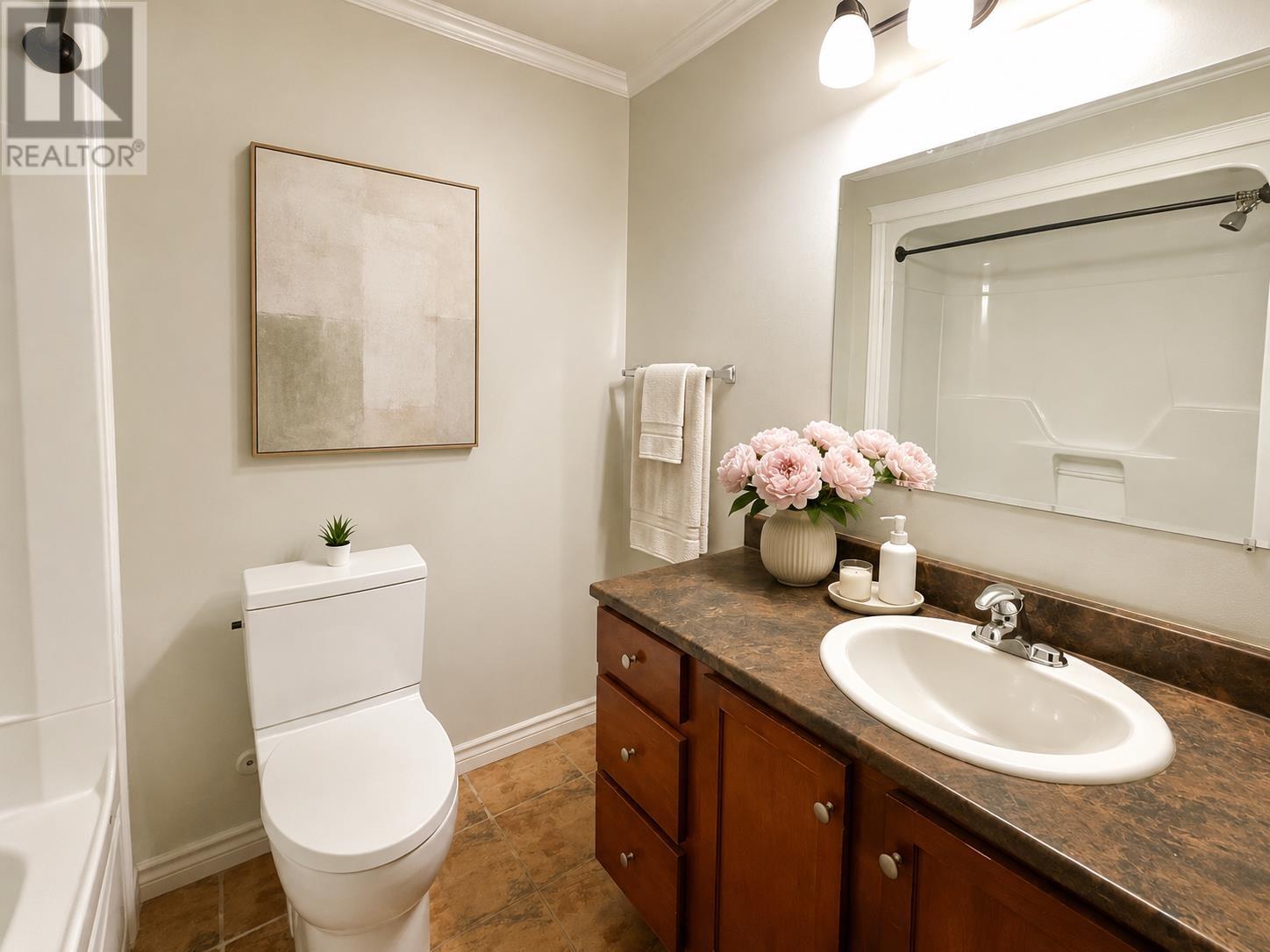27 Parent Street, Charlottetown, Prince Edward Island  C1C 1R3 - Photo 8 - 202613973