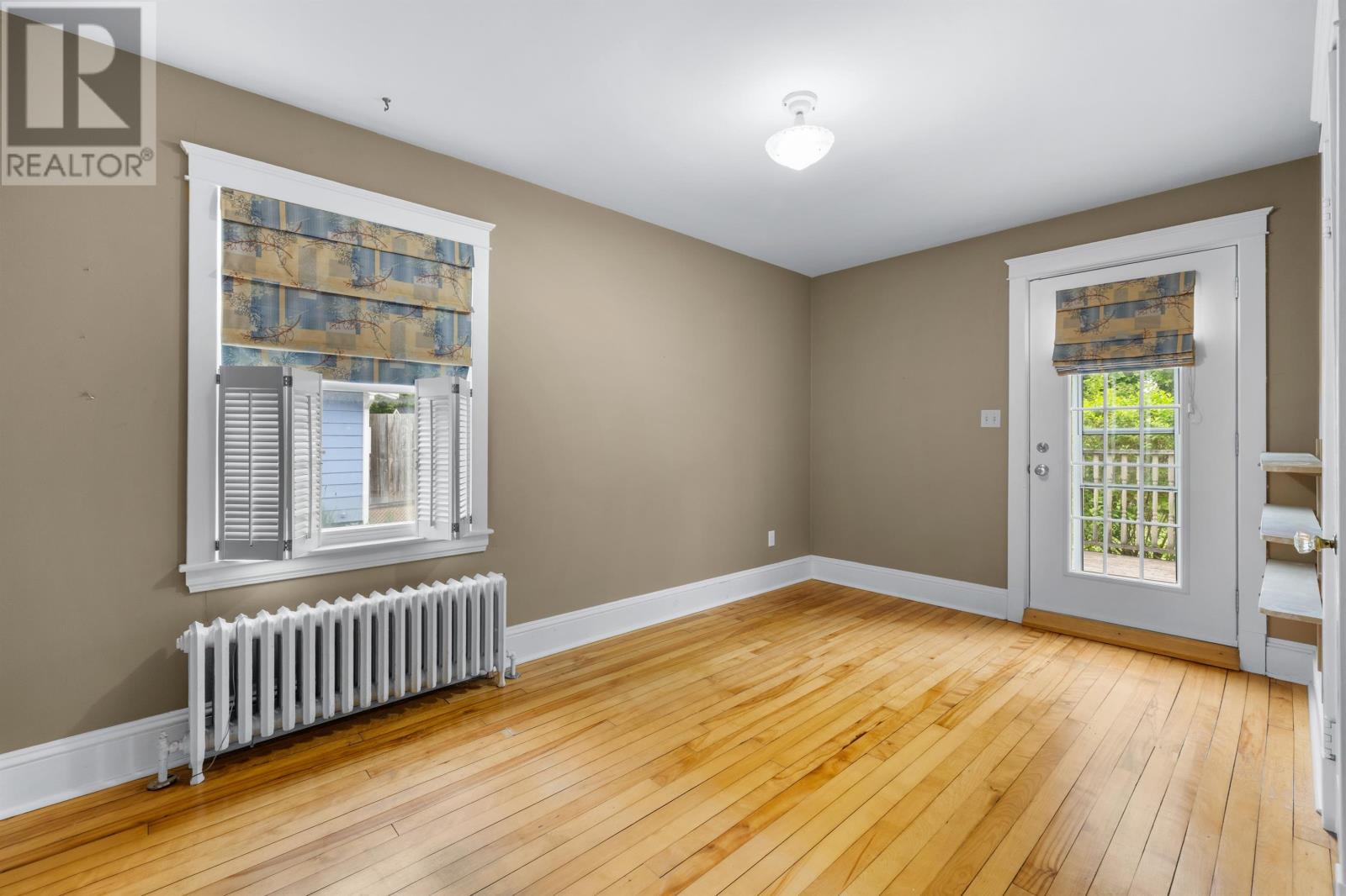 75 Mount Edward Road, Charlottetown, Prince Edward Island  C1A 5S1 - Photo 10 - 202613976