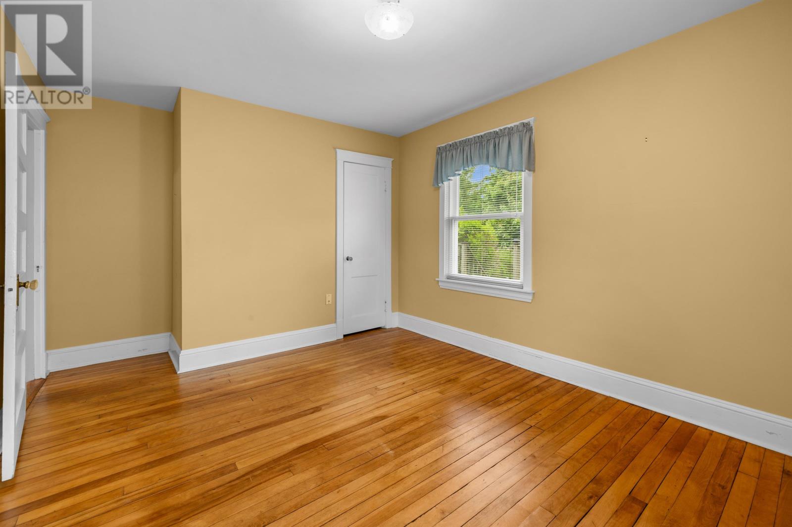 75 Mount Edward Road, Charlottetown, Prince Edward Island  C1A 5S1 - Photo 13 - 202613976