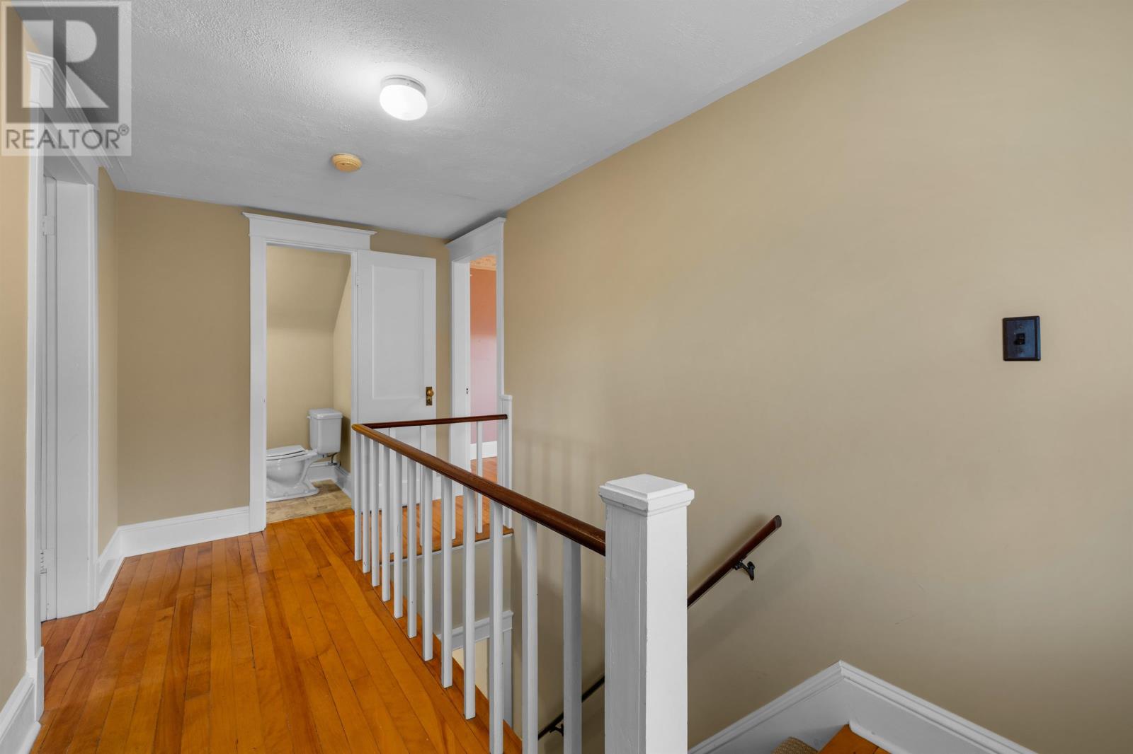 75 Mount Edward Road, Charlottetown, Prince Edward Island  C1A 5S1 - Photo 15 - 202613976