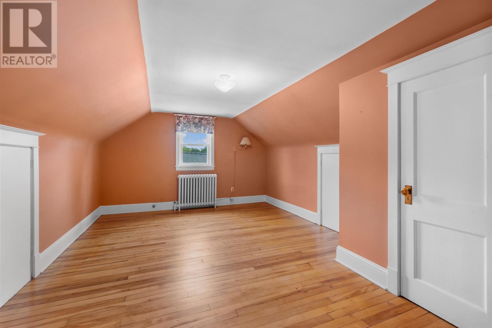 75 Mount Edward Road, Charlottetown, Prince Edward Island  C1A 5S1 - Photo 16 - 202613976