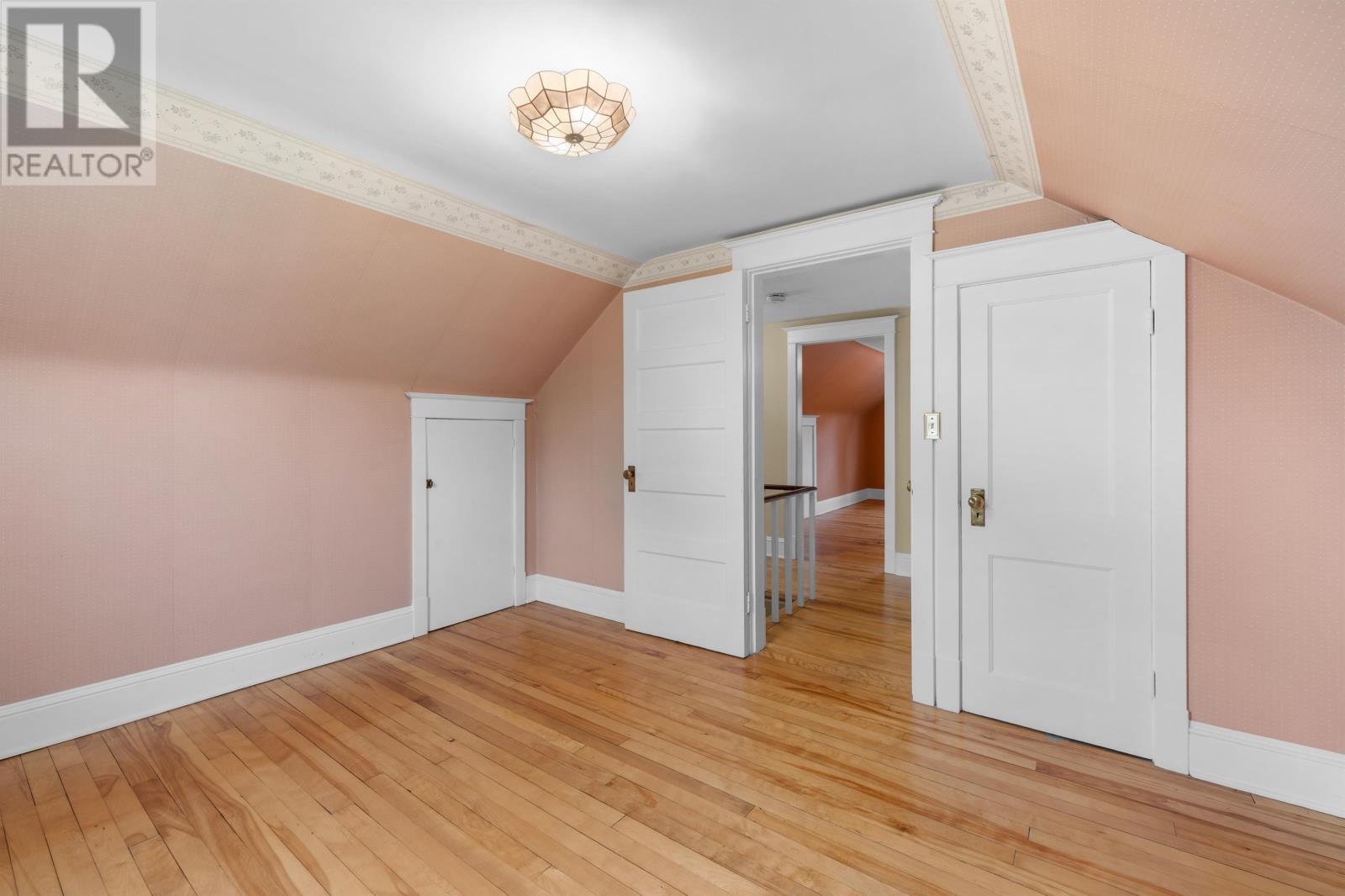 75 Mount Edward Road, Charlottetown, Prince Edward Island  C1A 5S1 - Photo 19 - 202613976