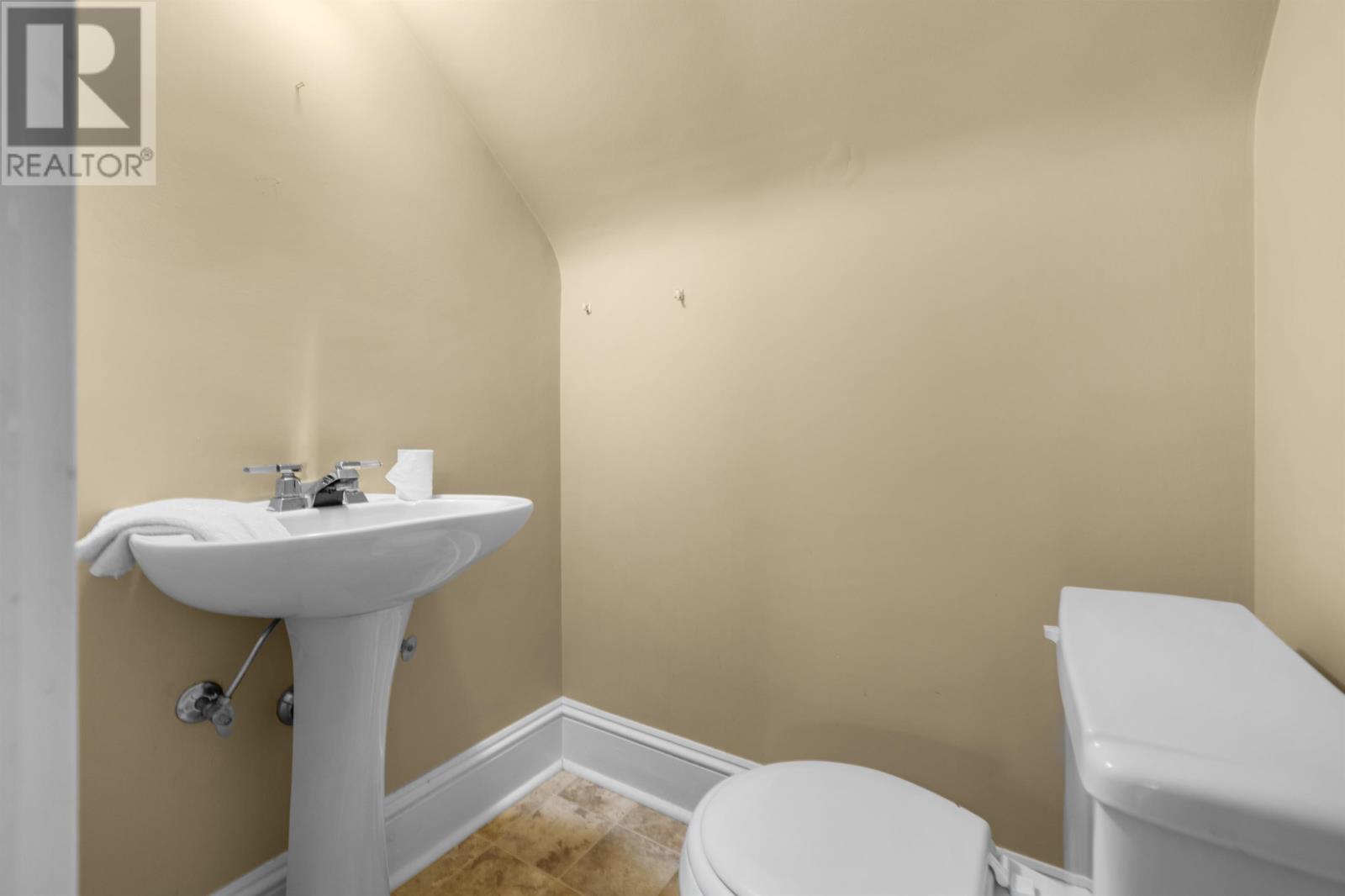 75 Mount Edward Road, Charlottetown, Prince Edward Island  C1A 5S1 - Photo 20 - 202613976