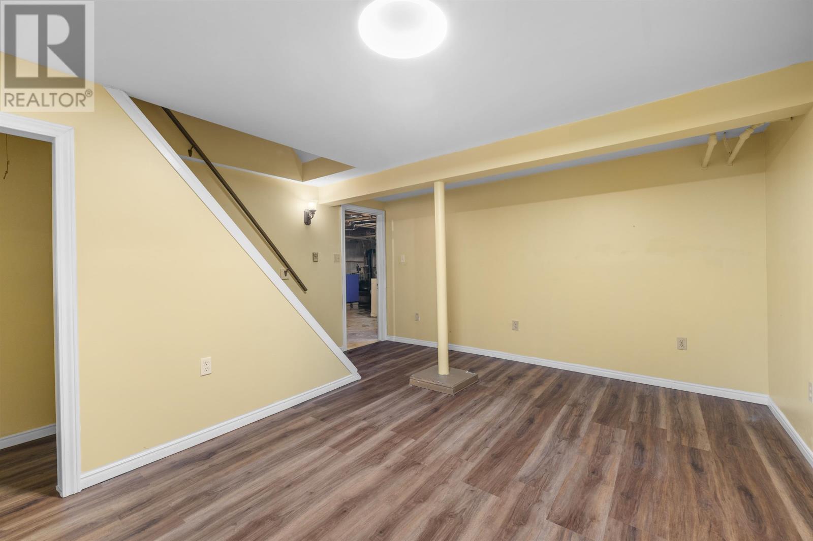 75 Mount Edward Road, Charlottetown, Prince Edward Island  C1A 5S1 - Photo 22 - 202613976