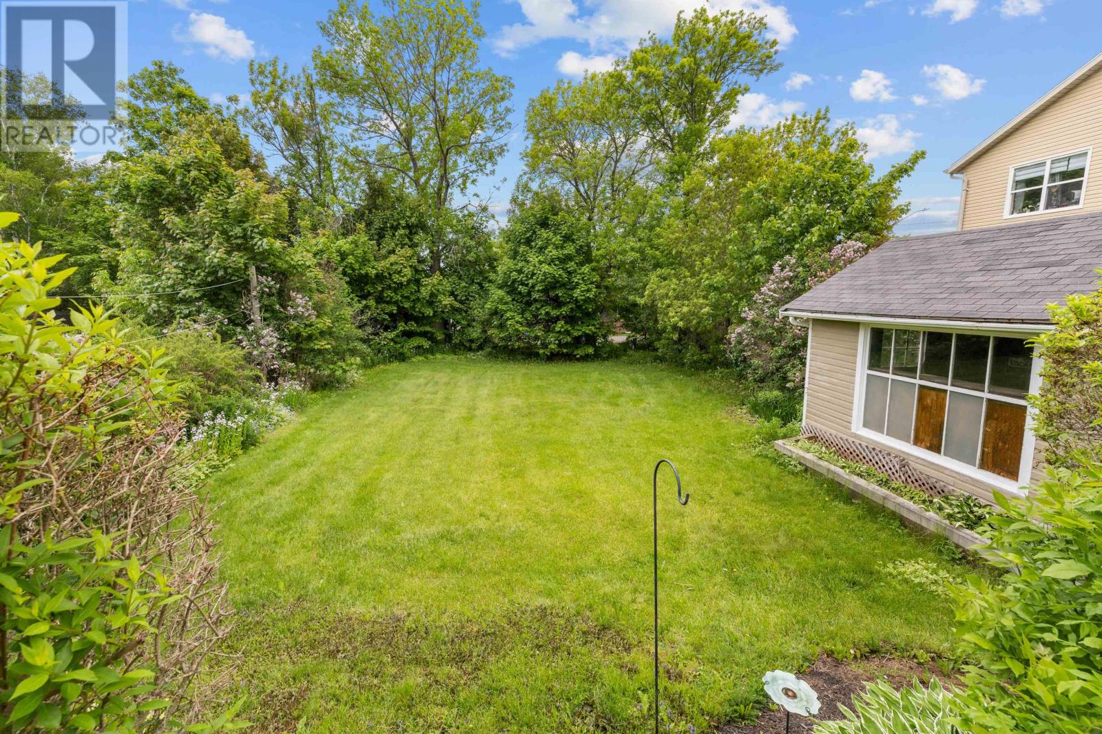 75 Mount Edward Road, Charlottetown, Prince Edward Island  C1A 5S1 - Photo 26 - 202613976