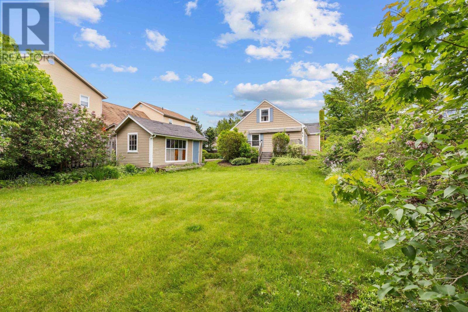 75 Mount Edward Road, Charlottetown, Prince Edward Island  C1A 5S1 - Photo 27 - 202613976