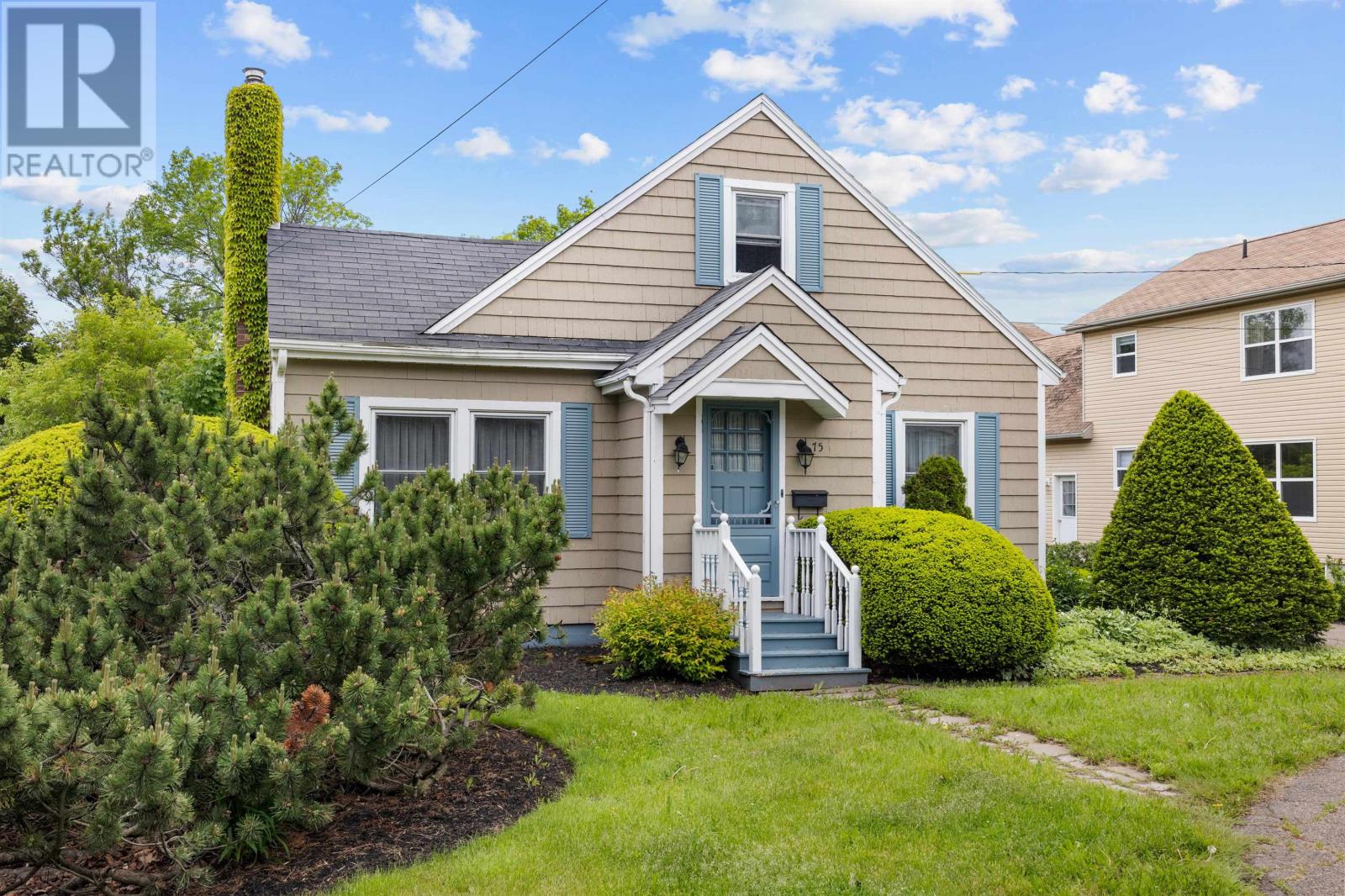 75 Mount Edward Road, Charlottetown, Prince Edward Island  C1A 5S1 - Photo 30 - 202613976