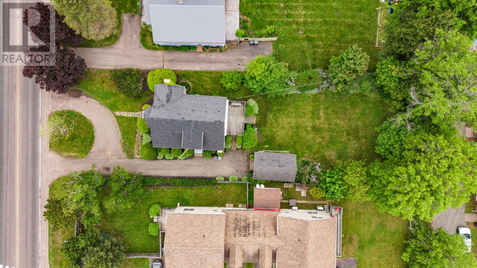 75 Mount Edward Road, Charlottetown, Prince Edward Island  C1A 5S1 - Photo 31 - 202613976
