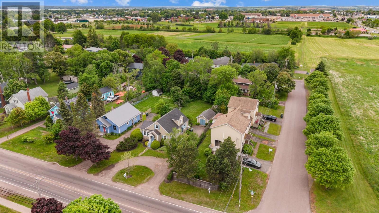75 Mount Edward Road, Charlottetown, Prince Edward Island  C1A 5S1 - Photo 33 - 202613976