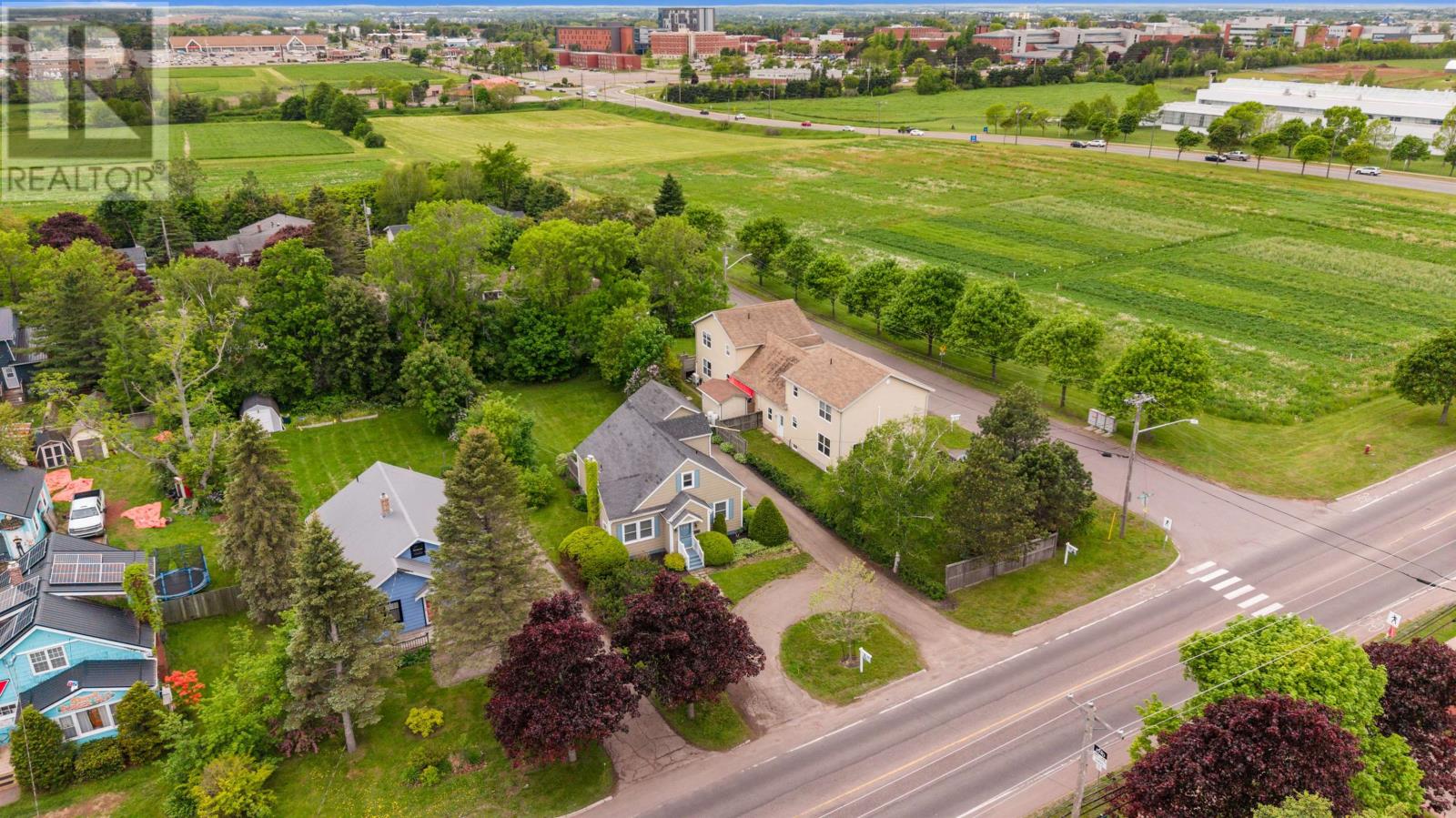 75 Mount Edward Road, Charlottetown, Prince Edward Island  C1A 5S1 - Photo 34 - 202613976