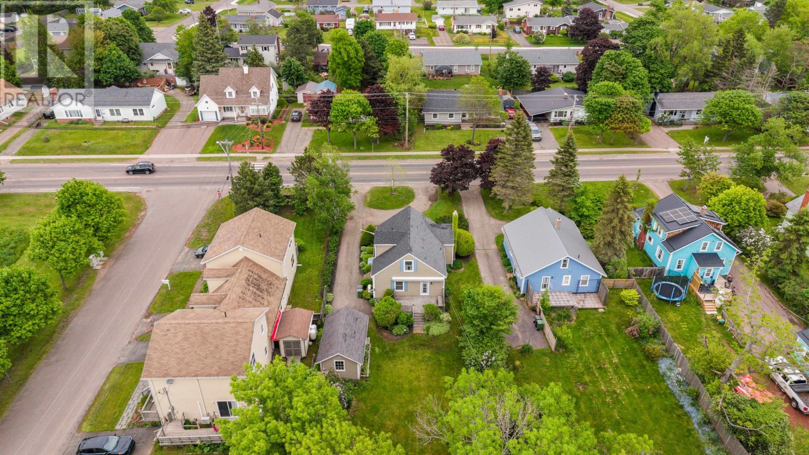 75 Mount Edward Road, Charlottetown, Prince Edward Island  C1A 5S1 - Photo 35 - 202613976