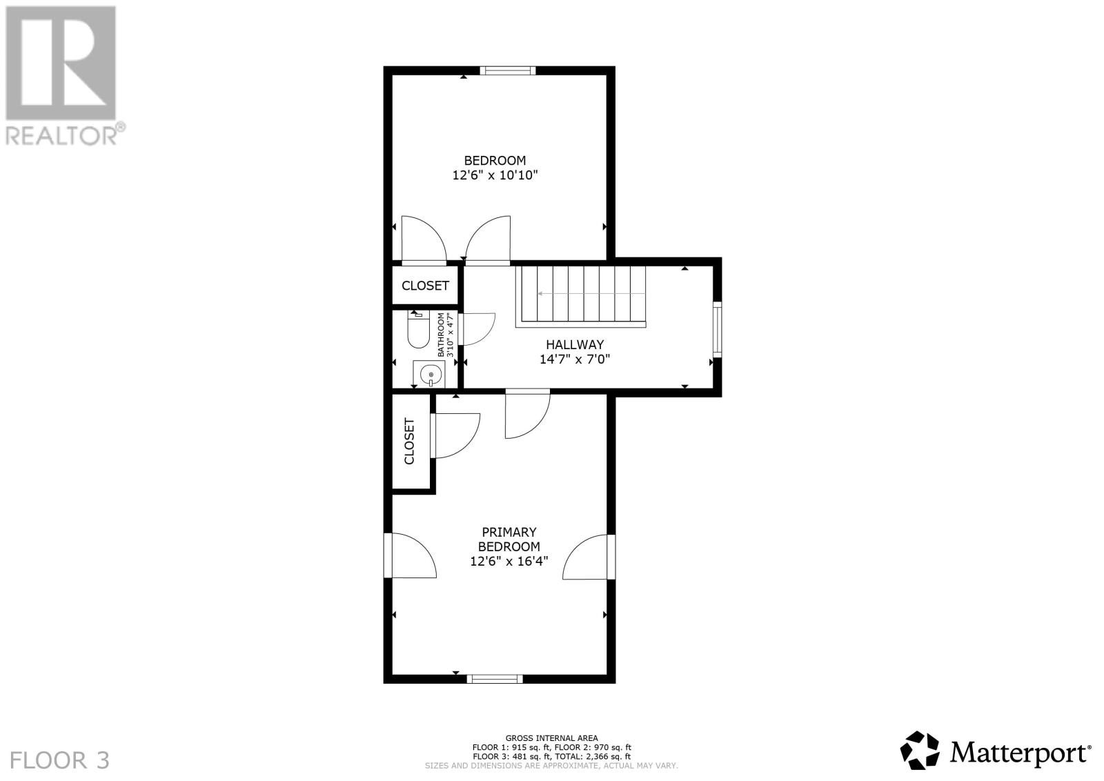 75 Mount Edward Road, Charlottetown, Prince Edward Island  C1A 5S1 - Photo 38 - 202613976