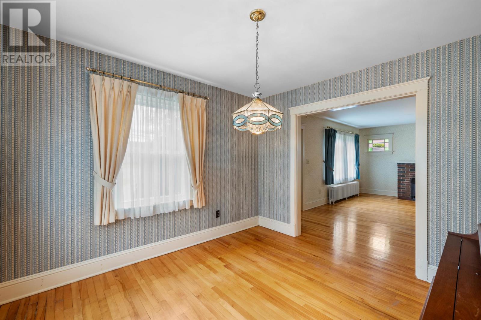 75 Mount Edward Road, Charlottetown, Prince Edward Island  C1A 5S1 - Photo 5 - 202613976