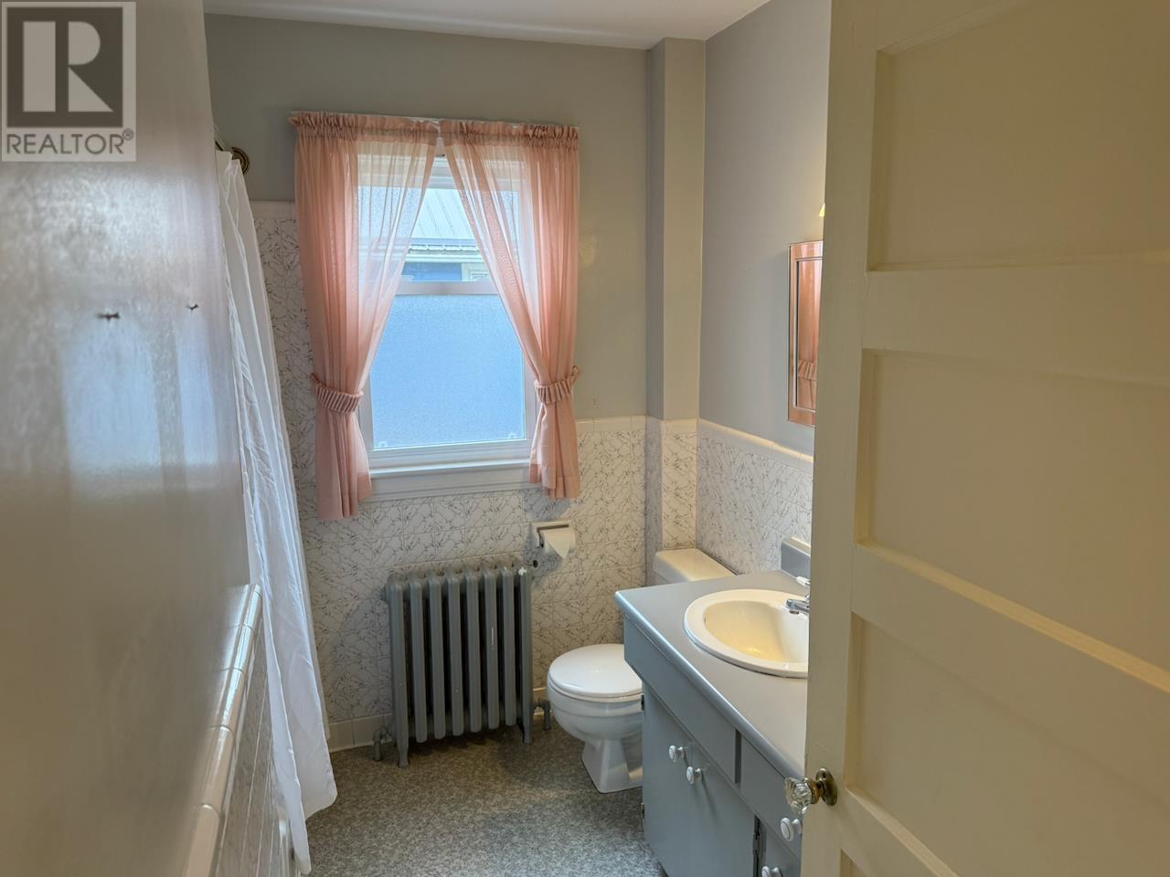 75 Mount Edward Road, Charlottetown, Prince Edward Island  C1A 5S1 - Photo 6 - 202613976