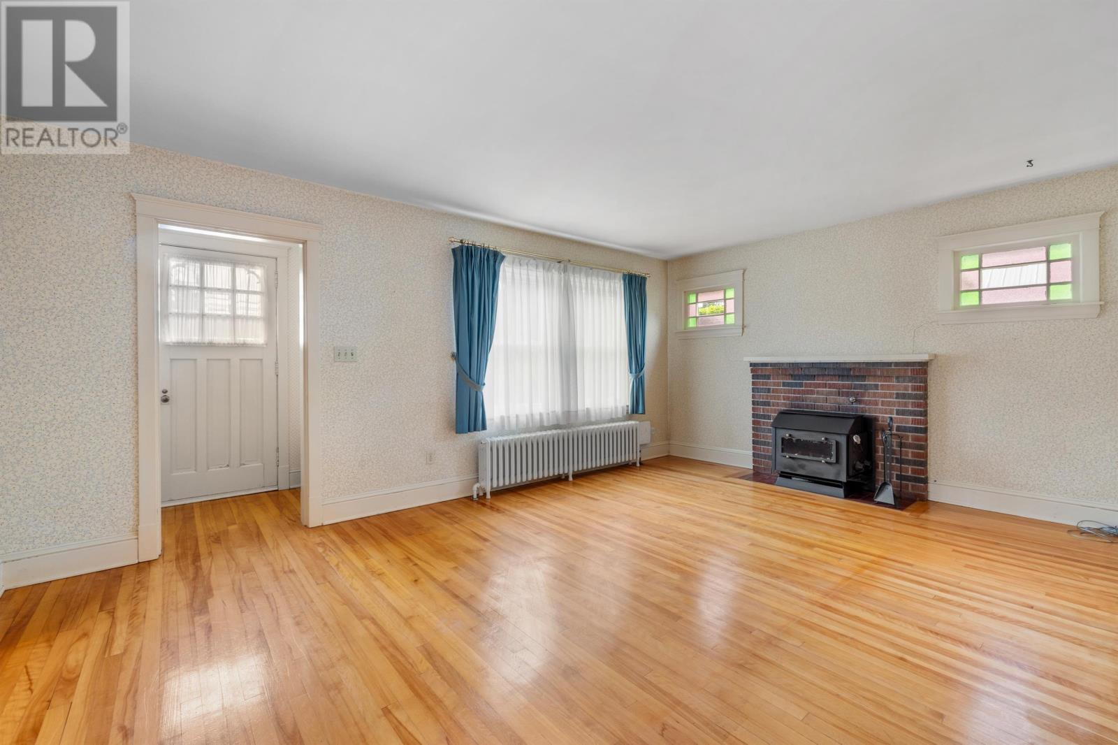 75 Mount Edward Road, Charlottetown, Prince Edward Island  C1A 5S1 - Photo 7 - 202613976