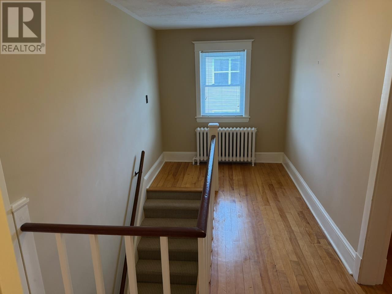 75 Mount Edward Road, Charlottetown, Prince Edward Island  C1A 5S1 - Photo 9 - 202613976