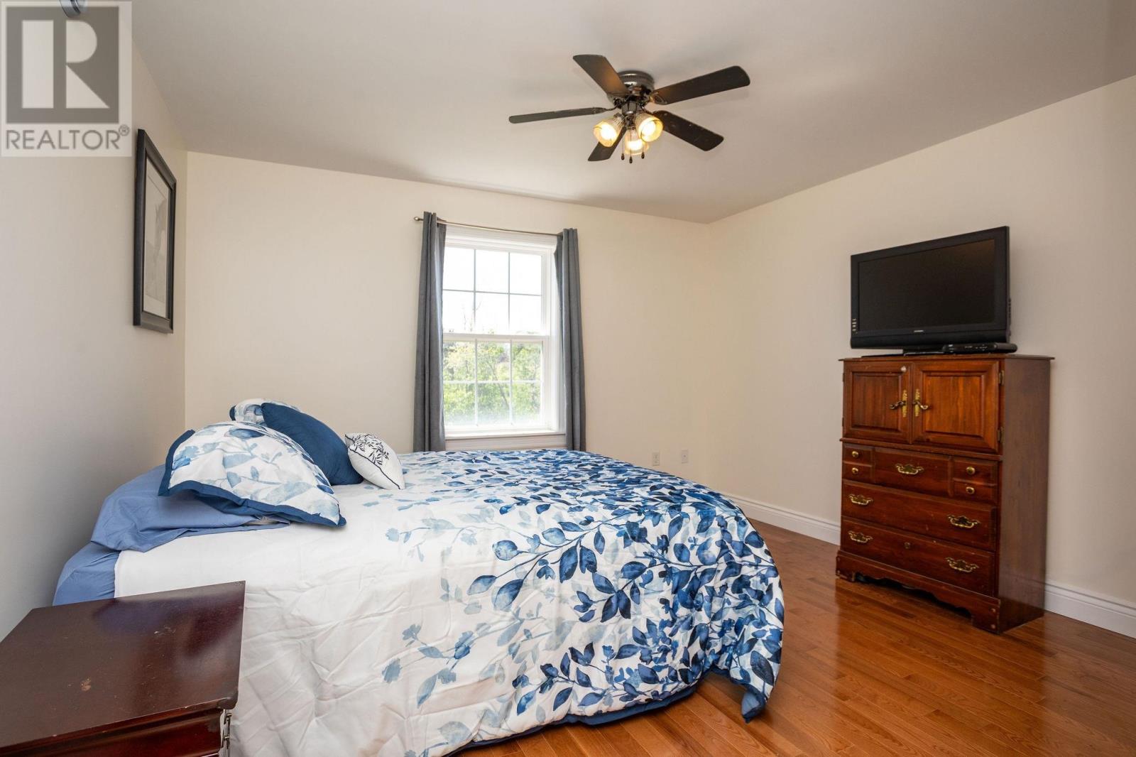 23 Park View Court, Cornwall, Prince Edward Island  C0A 1H4 - Photo 13 - 202613988